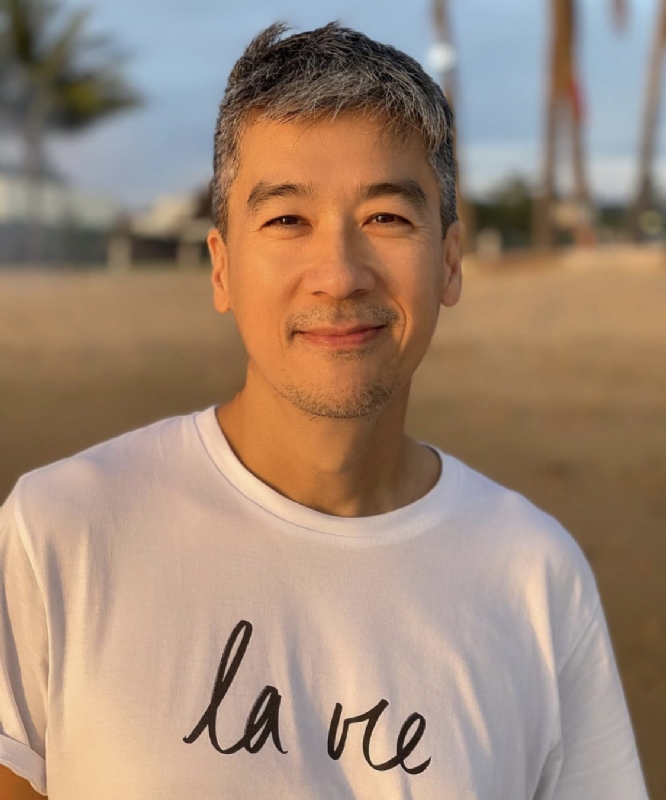 宁野的第一张照片--百色相亲服务中心