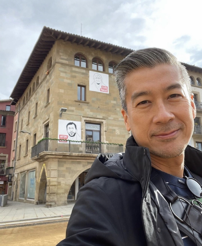 宁野的第二张照片--百色相亲服务中心