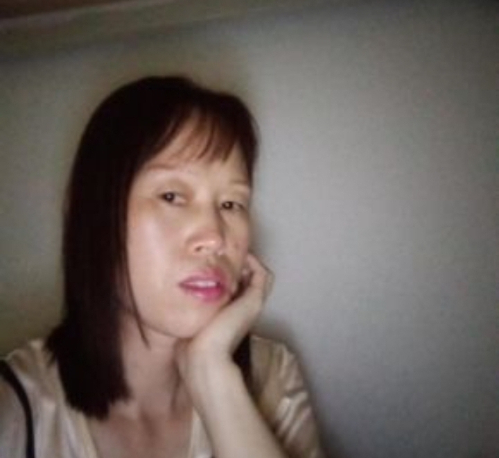 枫叶的第一张照片--百色相亲服务中心