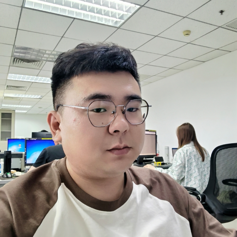 默蝉莫禅的第一张照片--百色相亲服务中心