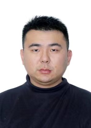 默蝉莫禅的第二张照片--百色相亲服务中心