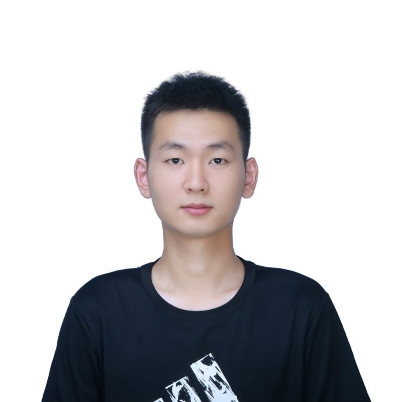 only的第一张照片--百色相亲服务中心