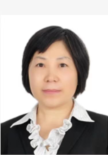 fmqc2003的第二张照片--百色相亲服务中心