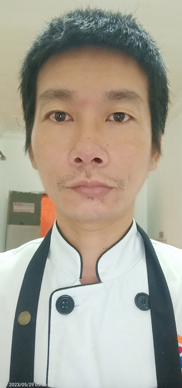 美味美爱的第一张照片--百色相亲服务中心