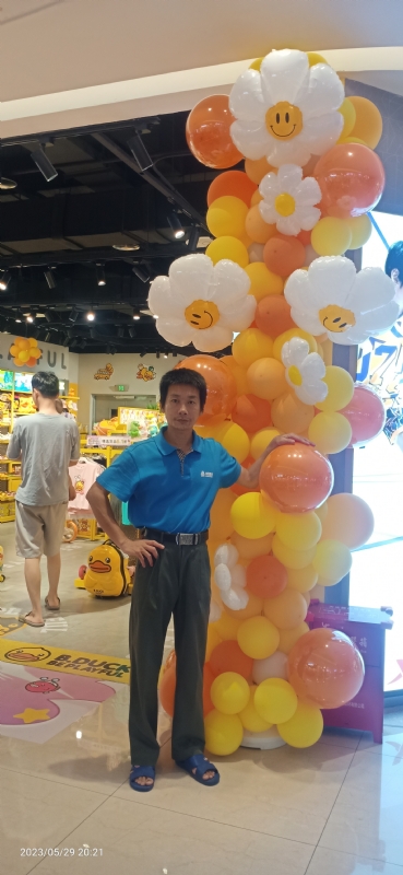 美味美爱的第二张照片--百色相亲服务中心