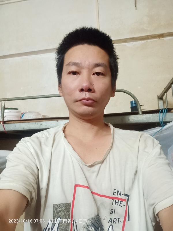 美味美爱的第三张照片--百色相亲服务中心