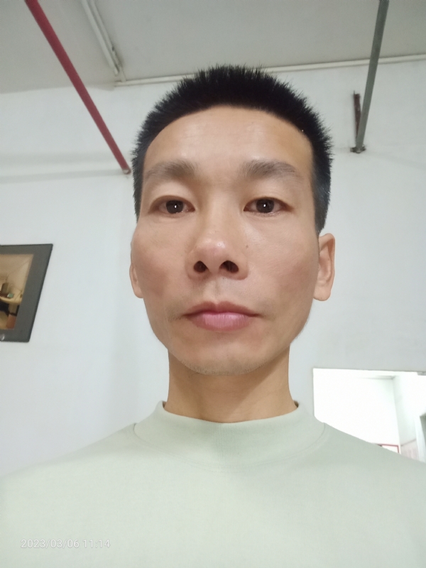 美味美爱的第四张照片--百色相亲服务中心