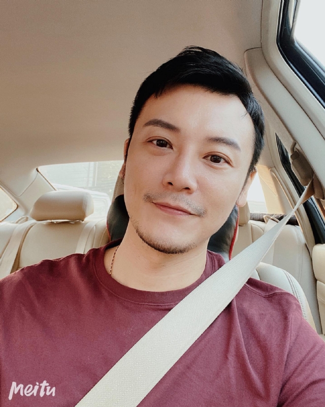 owen的第一张照片--百色相亲服务中心