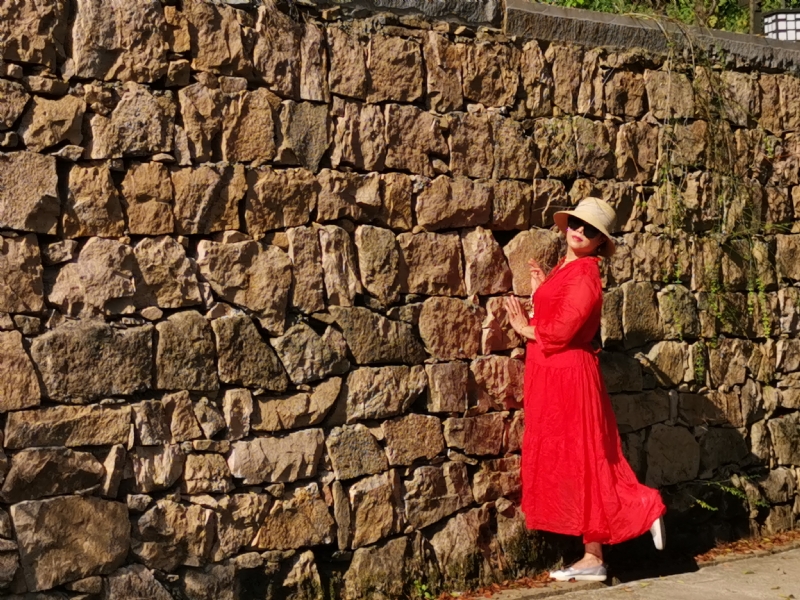 rain的第一张照片--百色相亲服务中心