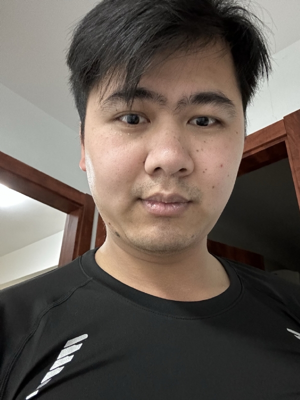 MIE单点的第一张照片--百色相亲服务中心