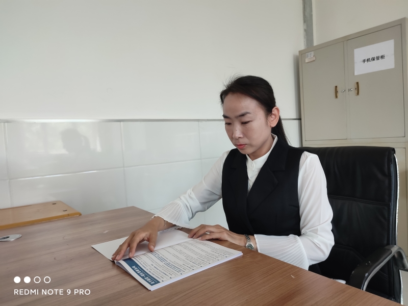 明天的第一张照片--百色相亲服务中心