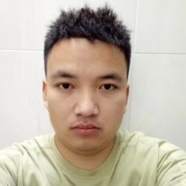 傲然的第一张照片--百色相亲服务中心