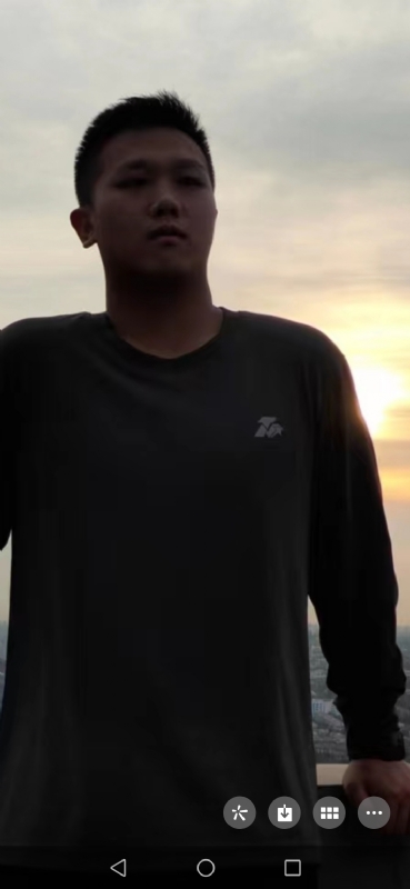 荆州王婆说媒的第三张照片--百色相亲服务中心