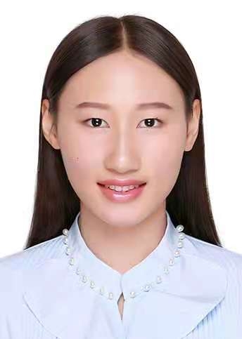 欣欣向荣的第二张照片--百色相亲服务中心