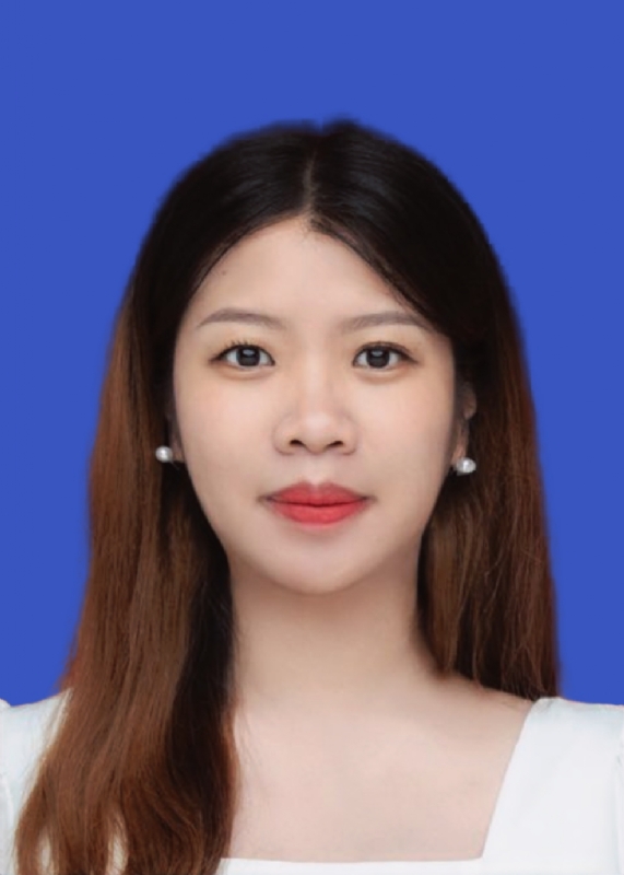 阿花的第四张照片--百色相亲服务中心