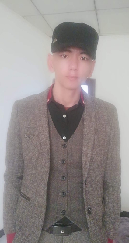 大叔的生活的第一张照片--百色相亲服务中心