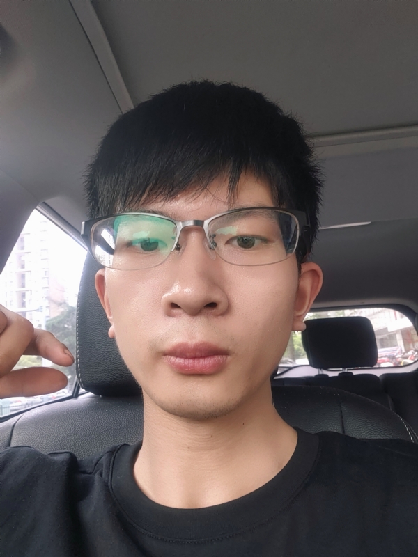 特仑苏的第二张照片--百色相亲服务中心