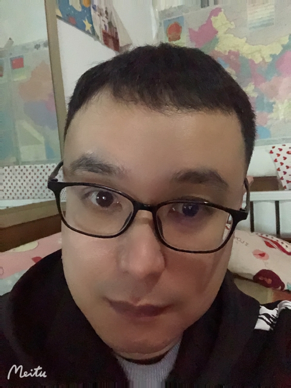 米老鼠的第一张照片--百色相亲服务中心