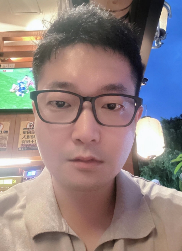 belawes的第二张照片--百色相亲服务中心