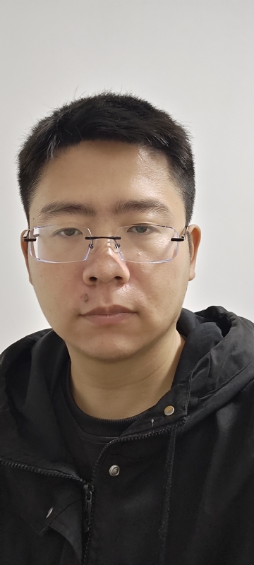 默先的第一张照片--百色相亲服务中心