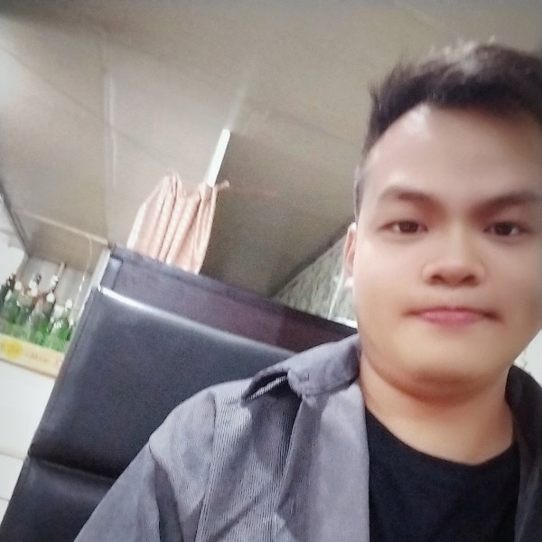 幸福欧的第一张照片--百色相亲服务中心