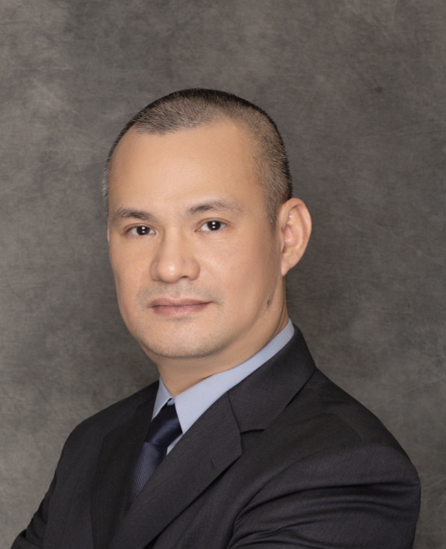 Lawmate的第一张照片--百色相亲服务中心