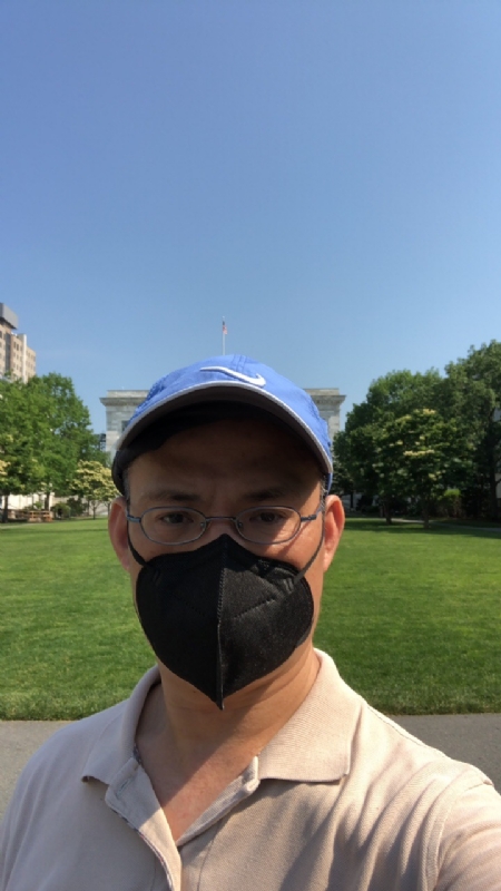 Lawmate的第三张照片--百色相亲服务中心