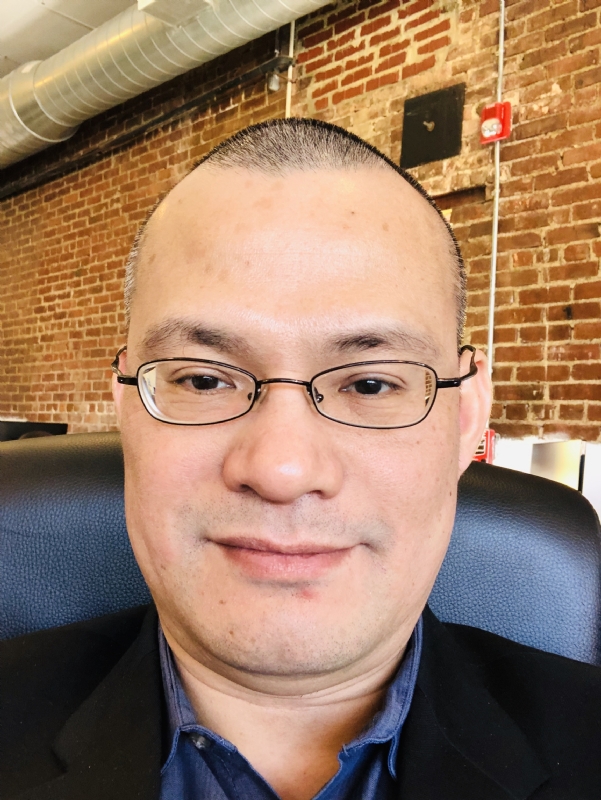 Lawmate的第四张照片--百色相亲服务中心