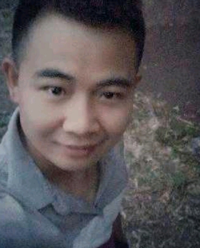 松岭的第二张照片--百色相亲服务中心