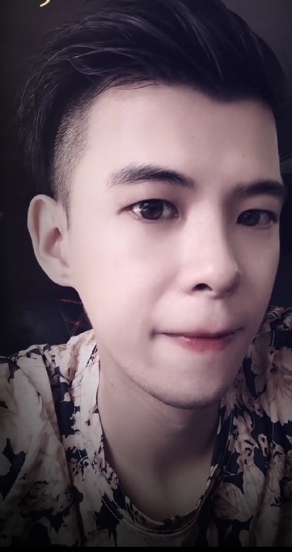 唔掂叔的第一张照片--百色相亲服务中心