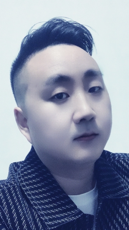 遇良人的第一张照片--百色相亲服务中心