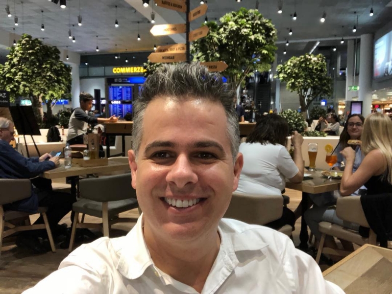 Owenc的第一张照片--百色相亲服务中心