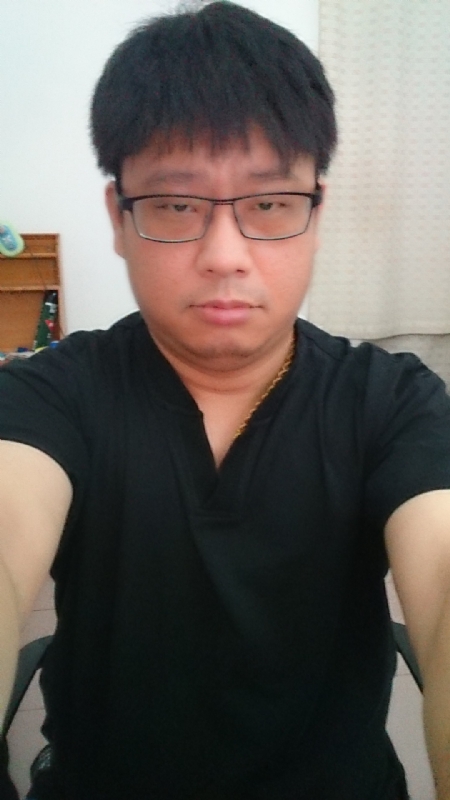 浮生づ若梦的第一张照片--百色相亲服务中心