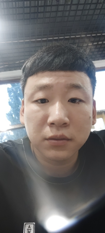 liang9511的第一张照片--百色相亲服务中心