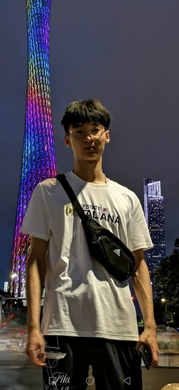 小张的第一张照片--百色相亲服务中心