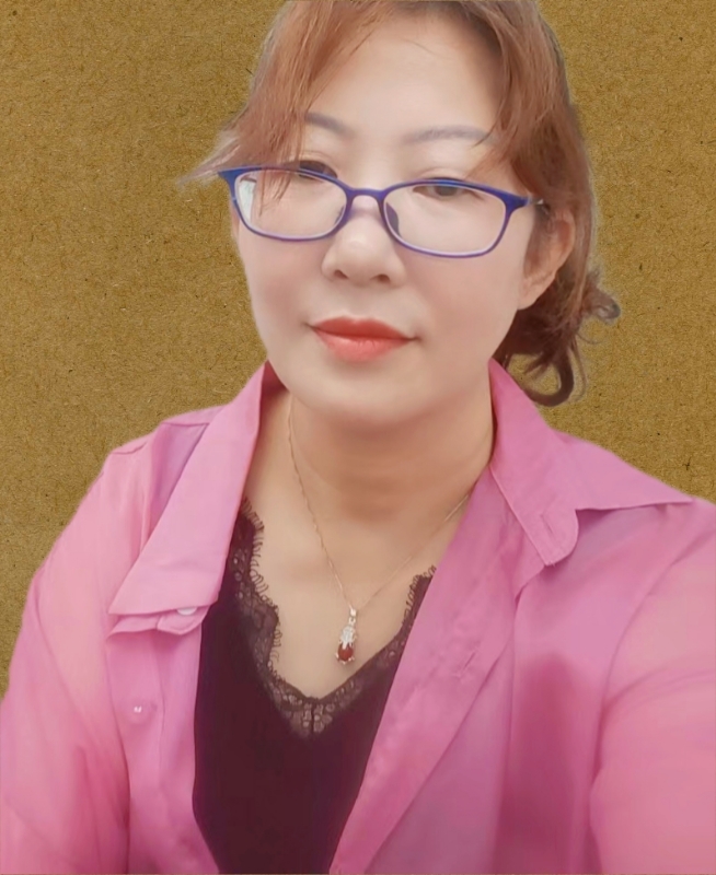 hyq168的第一张照片--百色相亲服务中心