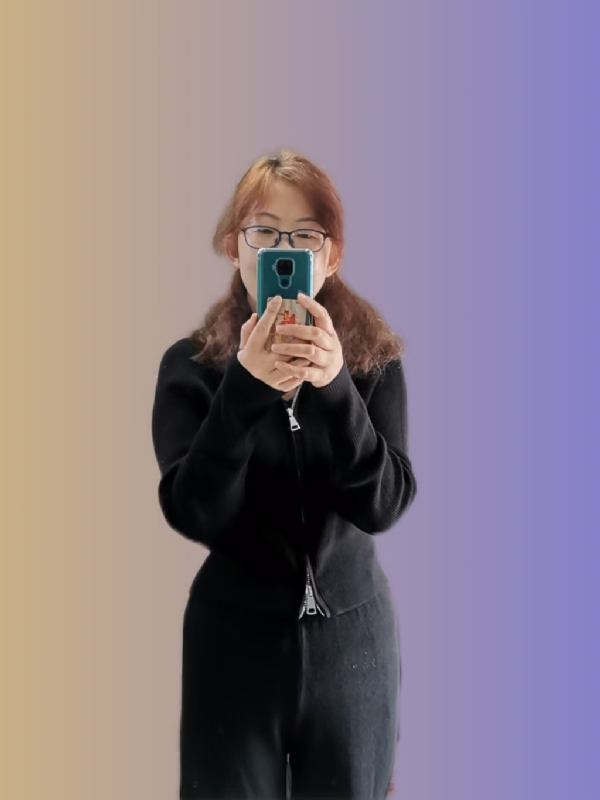 hyq168的第二张照片--百色相亲服务中心