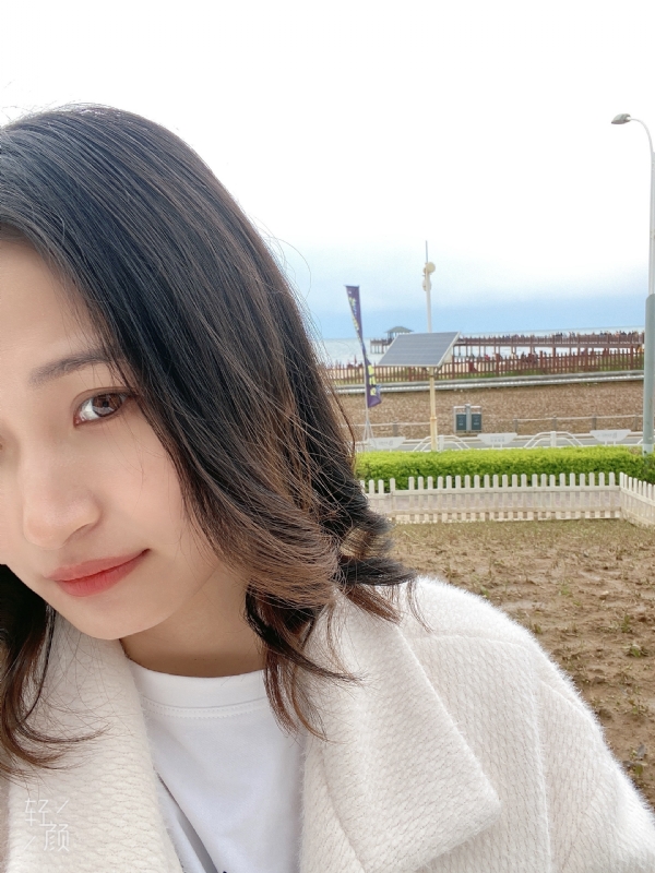 晨昏的第二张照片--百色相亲服务中心