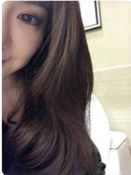 情意绵绵的第一张照片--百色相亲服务中心