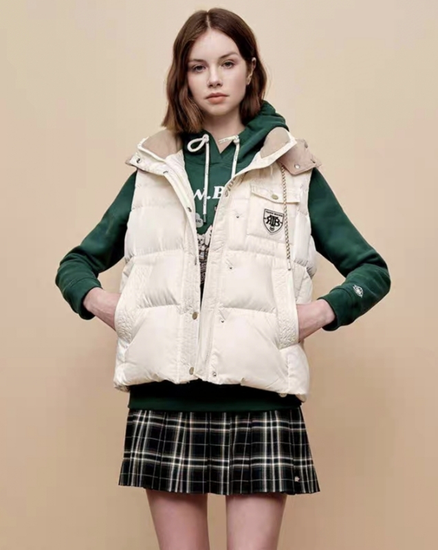 小兔子乖乖的第一张照片--百色相亲服务中心