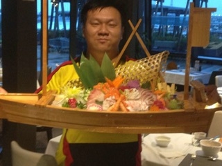 澳洲墨村农民的第一张照片--百色相亲服务中心