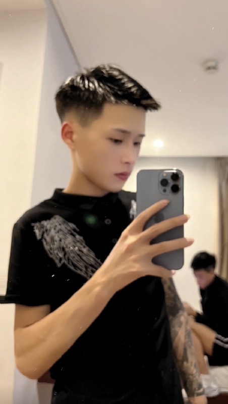 ywhejeue的第一张照片--百色相亲服务中心