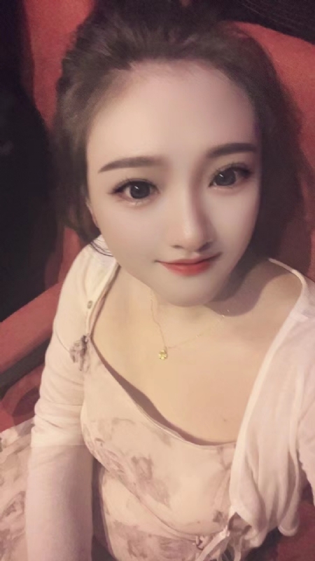 不倾城的第二张照片--百色相亲服务中心