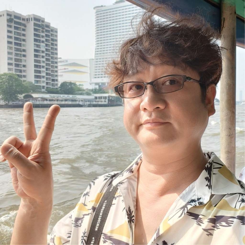 緯哥哥的第二张照片--百色相亲服务中心