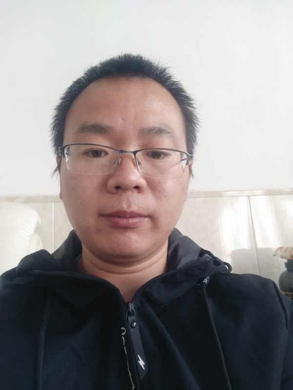 青衣的第一张照片--百色相亲服务中心