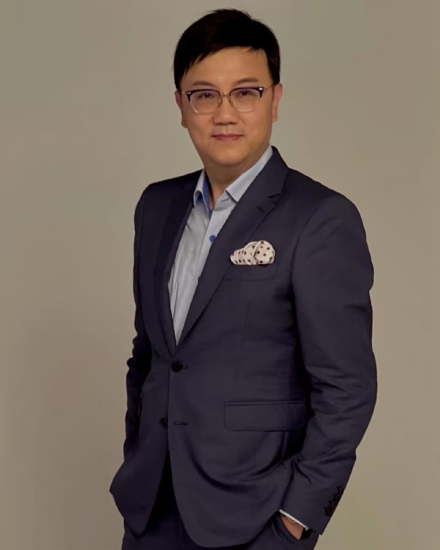 James的第一张照片--百色相亲服务中心