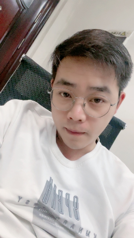 The—FOX的第一张照片--百色相亲服务中心