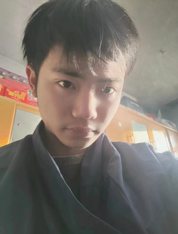 Rugm的第一张照片--百色相亲服务中心