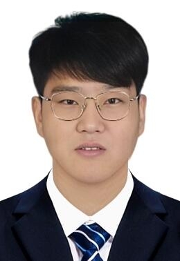 春薄衫的第一张照片--百色相亲服务中心