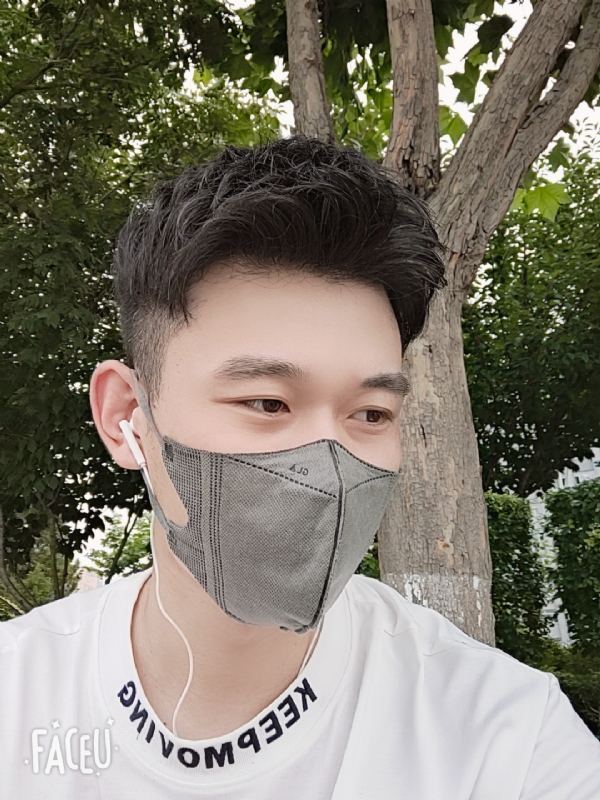 至同123的第二张照片--百色相亲服务中心